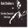 Bob Childers