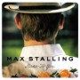 Max Stalling