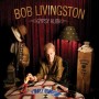 Bob Livingston