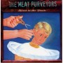 Meat Purveyors