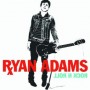 Ryan Adams  