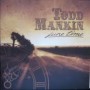 Todd Mankin Band