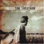 Tom Cheatham