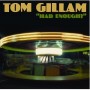 Tom Gillam