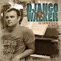 Django Walker
