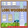 Long Woodson