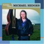 Michael Hedges