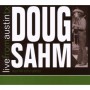 Doug Sahm