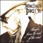 Jordan Price