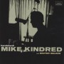 Mike Kindred