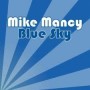Mike Mancy Band