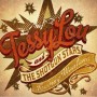 Tessy Lou and the Shotgun Stars
