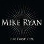 Mike Ryan 