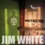 Jim White