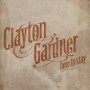Clayton Gardner 