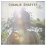 Charlie Shafter 