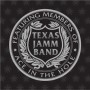 Texas Jamm Band