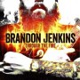 Brandon Jenkins