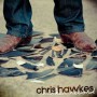 Chris Hawkes 