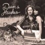Dawn & Hawkes 