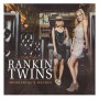Rankin Twins