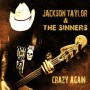 Jackson Taylor & the Sinners