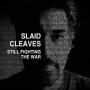 Slaid Cleaves