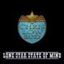 Chris Low Band 