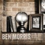Ben Morris and the Great American Boxcar Chorus