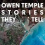 Owen Temple