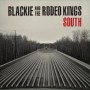 Blackie & The Rodeo Kings 