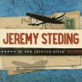 Jeremy Steding & The Rebellion