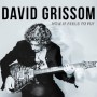 David Grissom 