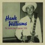 Hank Williams Sr.