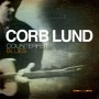 Corb Lund and the Hurtin' Albertans