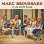 Marc Broussard 