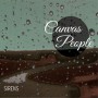 Canvas People 