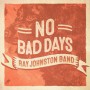 Ray Johnston Band