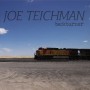 Joe Teichman