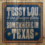 Tessy Lou and the Shotgun Stars
