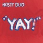 Hosty Duo