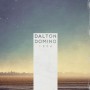 Dalton Domino