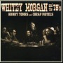 Whitey Morgan And The 78's