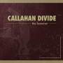 Callahan Divide 