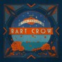 Bart Crow Band