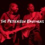 Peterson Brothers