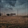 Erick Willis