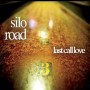 Silo Road