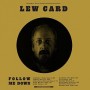 Lew Card 