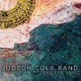 Judson Cole Band